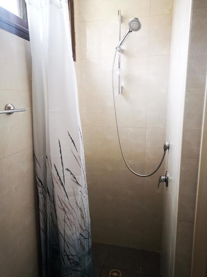 Appartement Red Sea Garden *