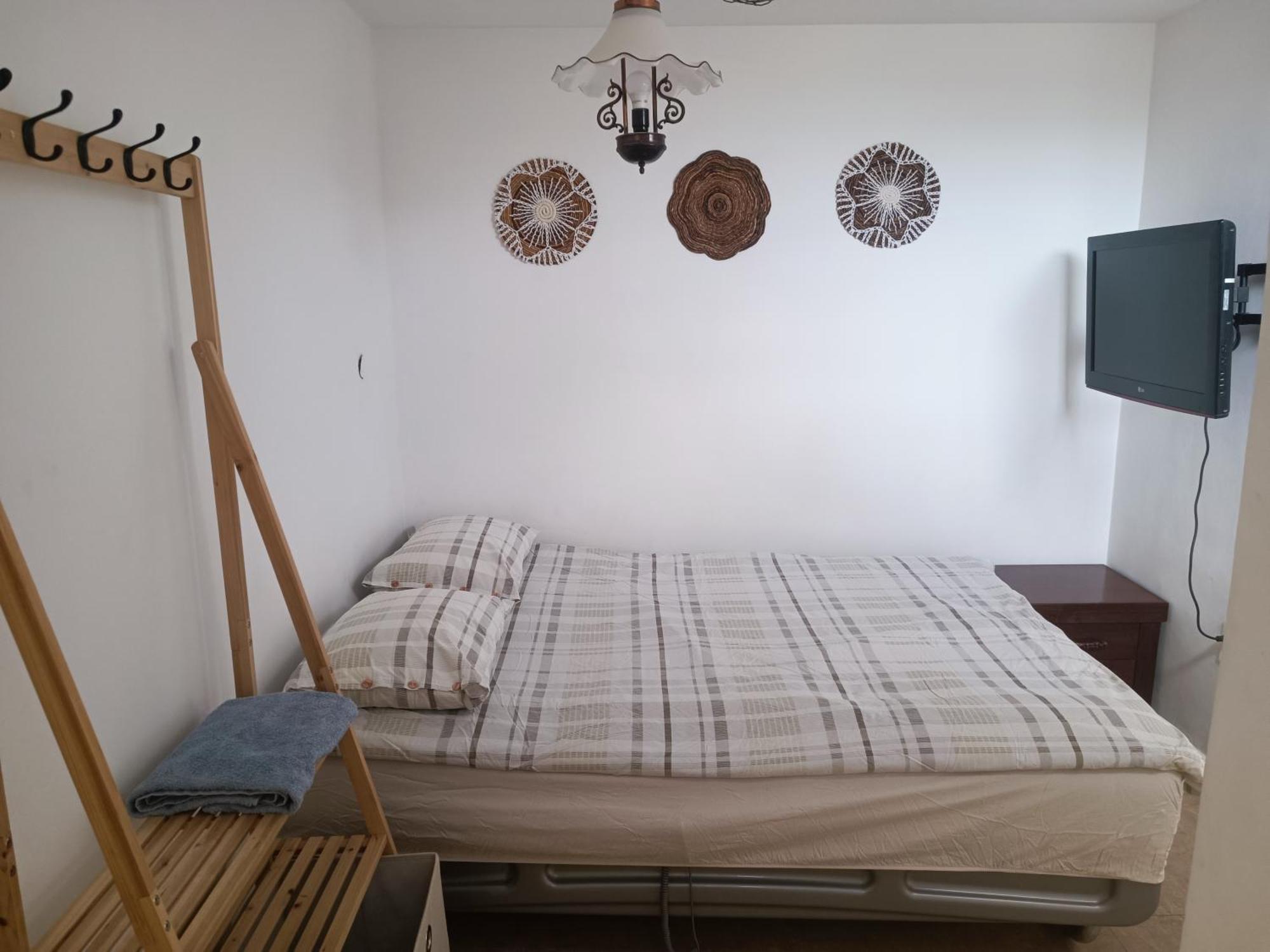 Appartement Red Sea Garden