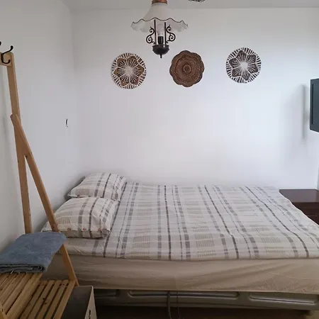 Red Sea Garden Apartment Eilat Extérieur photo